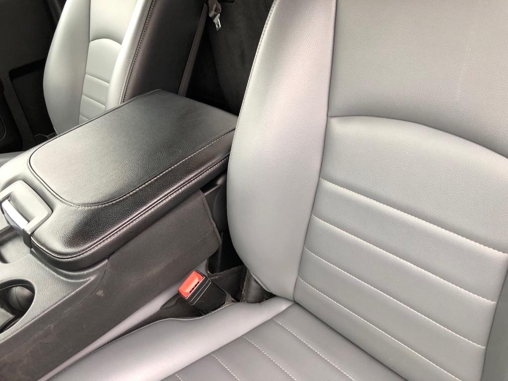 RAM 1500 Classic  2022