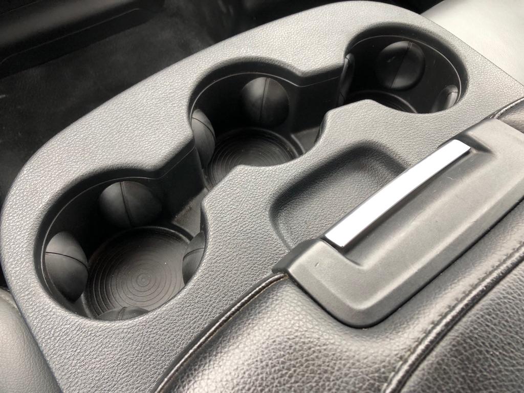 RAM 1500 Classic  2022