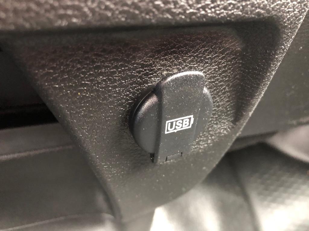 RAM 1500 Classic  2022