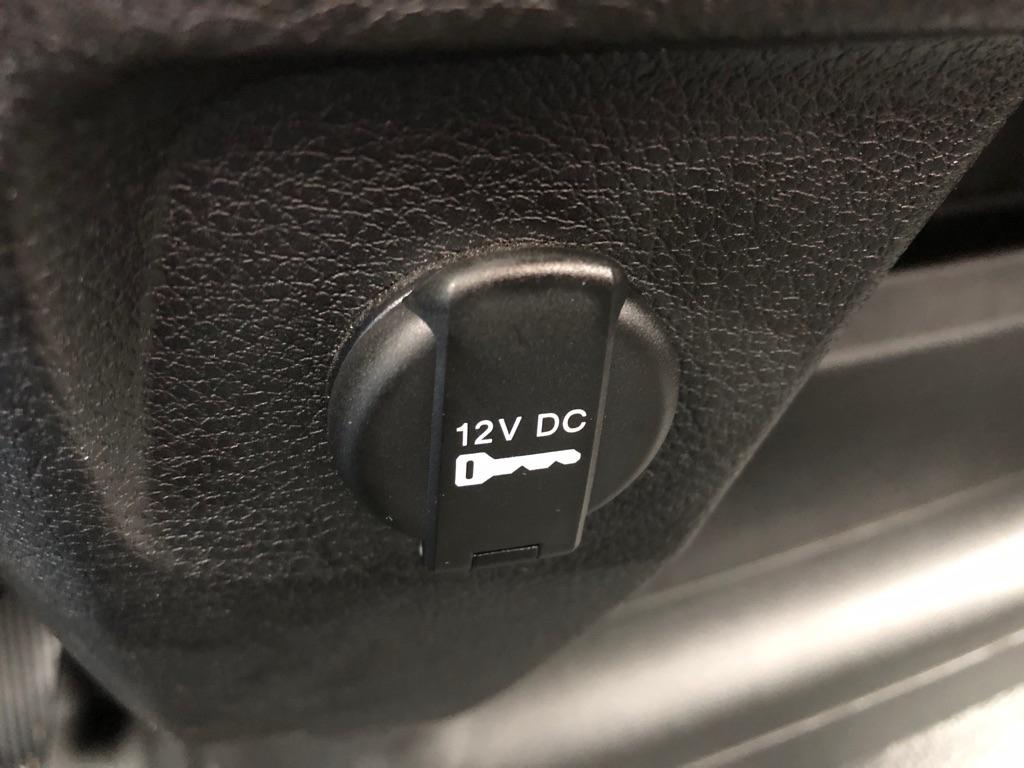 RAM 1500 Classic  2022