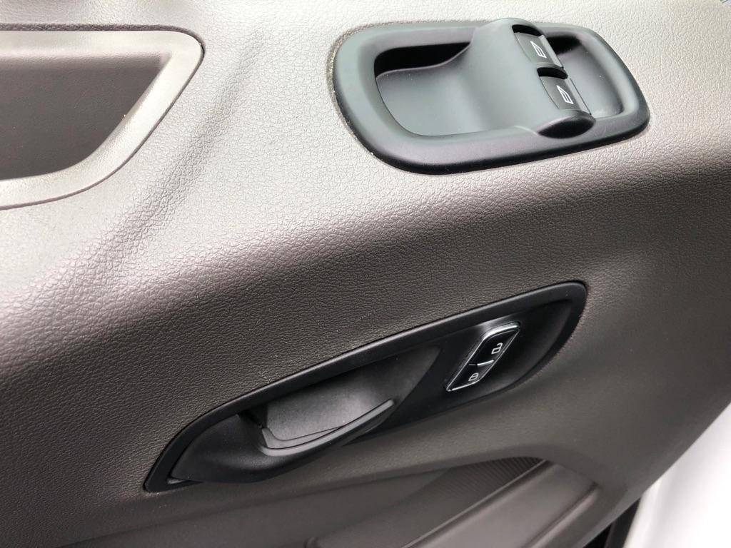 Ford Transit  2024