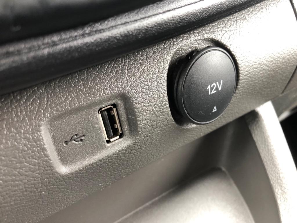 2024 Ford Transit Van Base - Photo 26