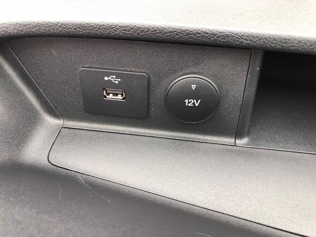2024 Ford Transit Van Base - Photo 27