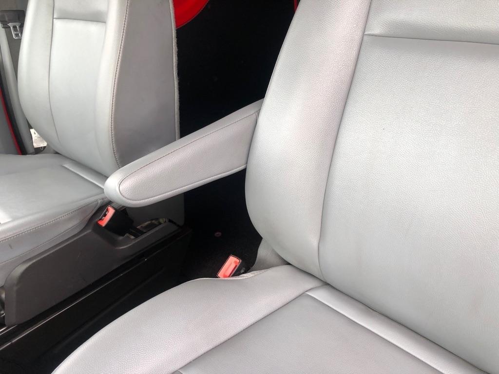 Ford Transit  2019