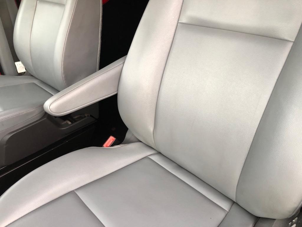 Ford Transit  2019
