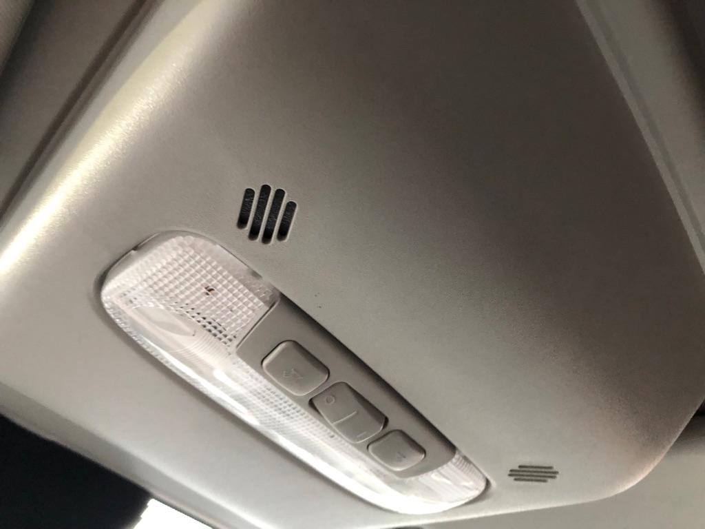 Ford Transit  2019