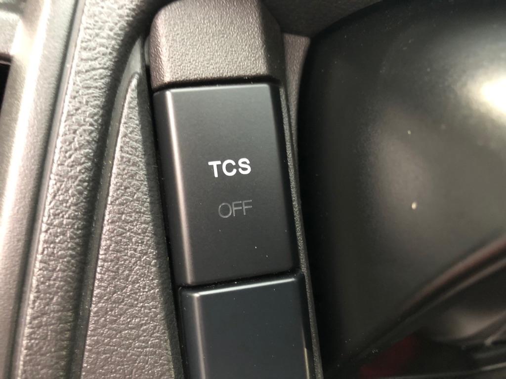 Ford Transit  2019