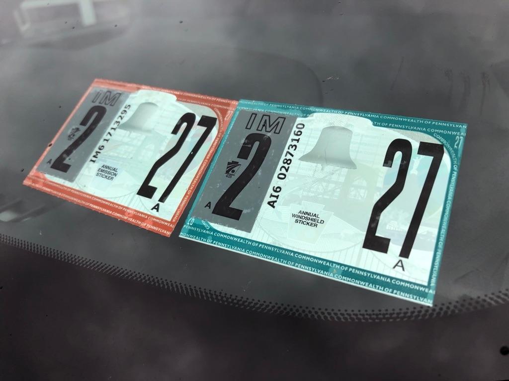 Lincoln Aviator  2020