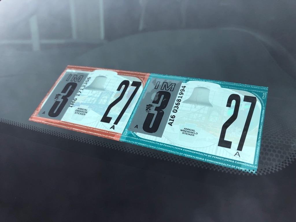 Chevrolet Tahoe  2021