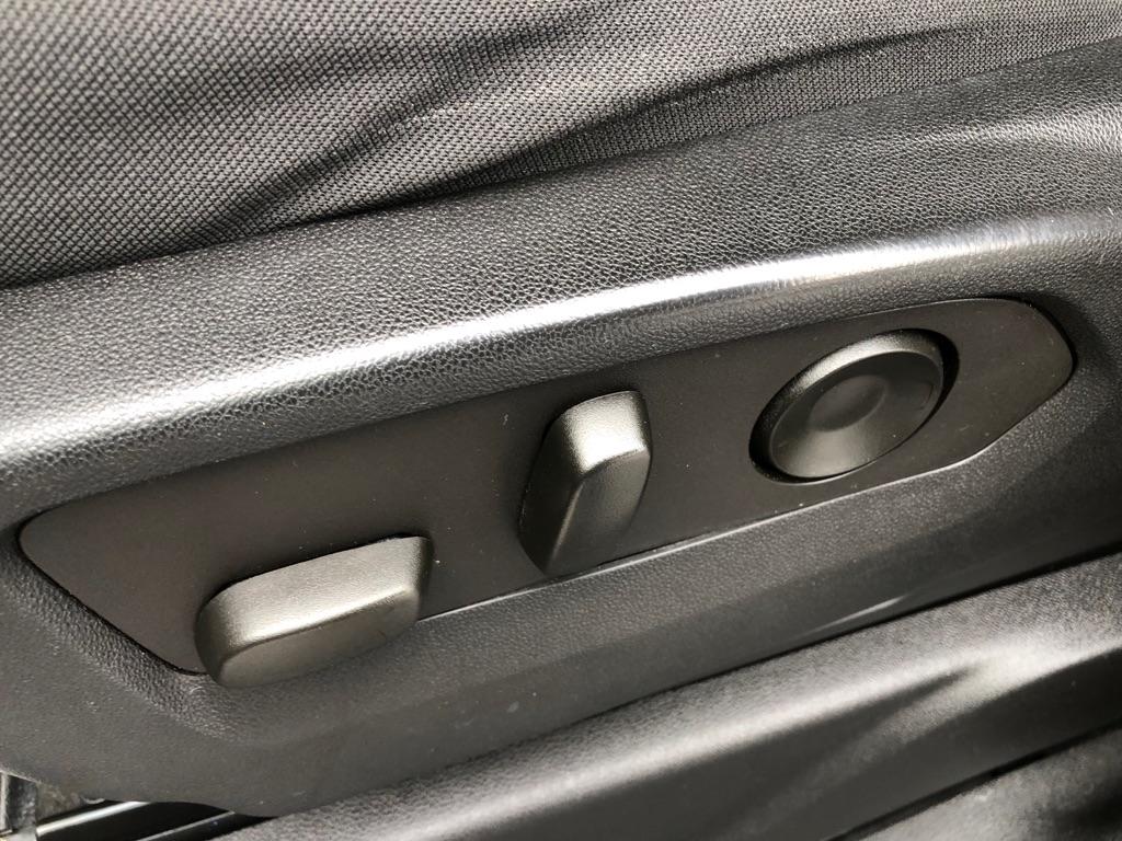 Chevrolet Tahoe  2021