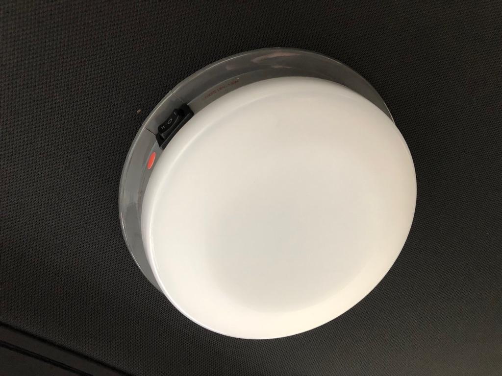 Chevrolet Tahoe  2021