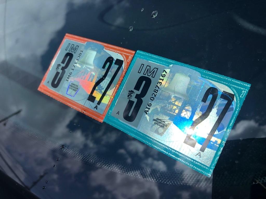 Ford Transit Connect  2020