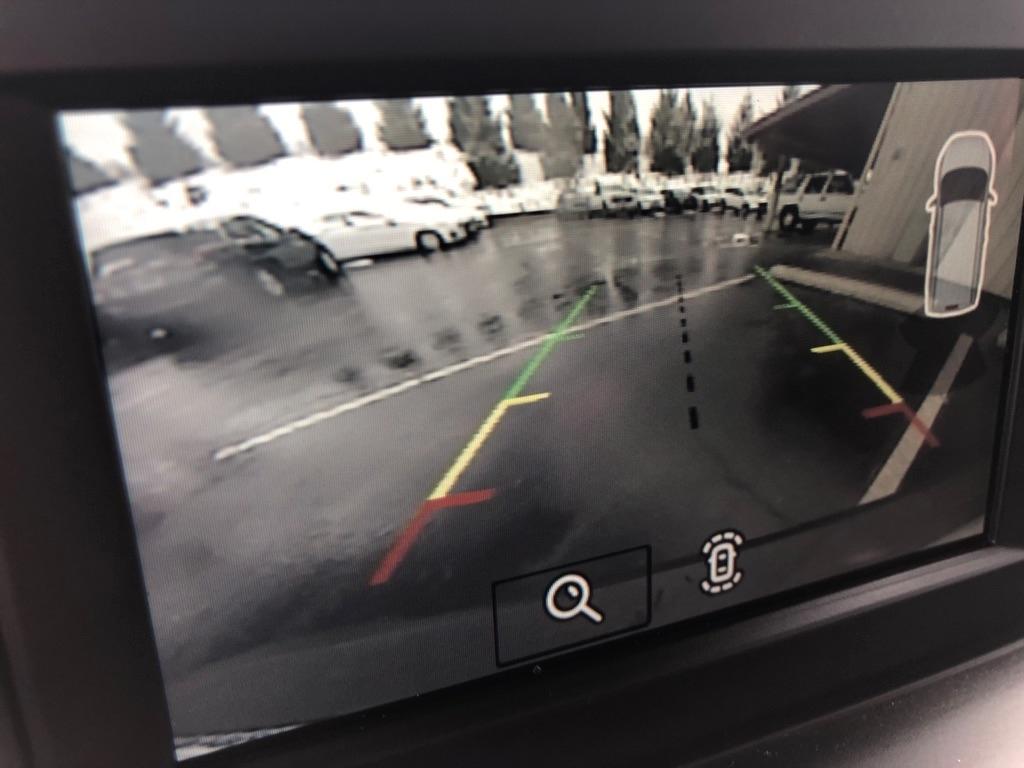 Ford Transit Connect  2020