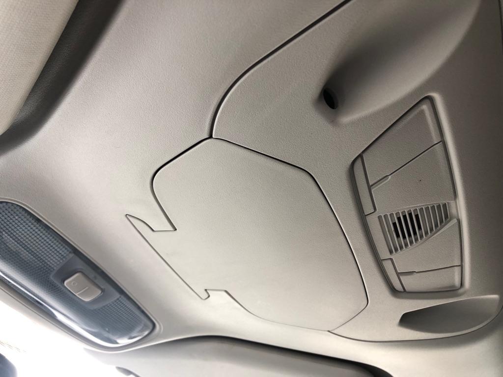 Ford Transit Connect  2020