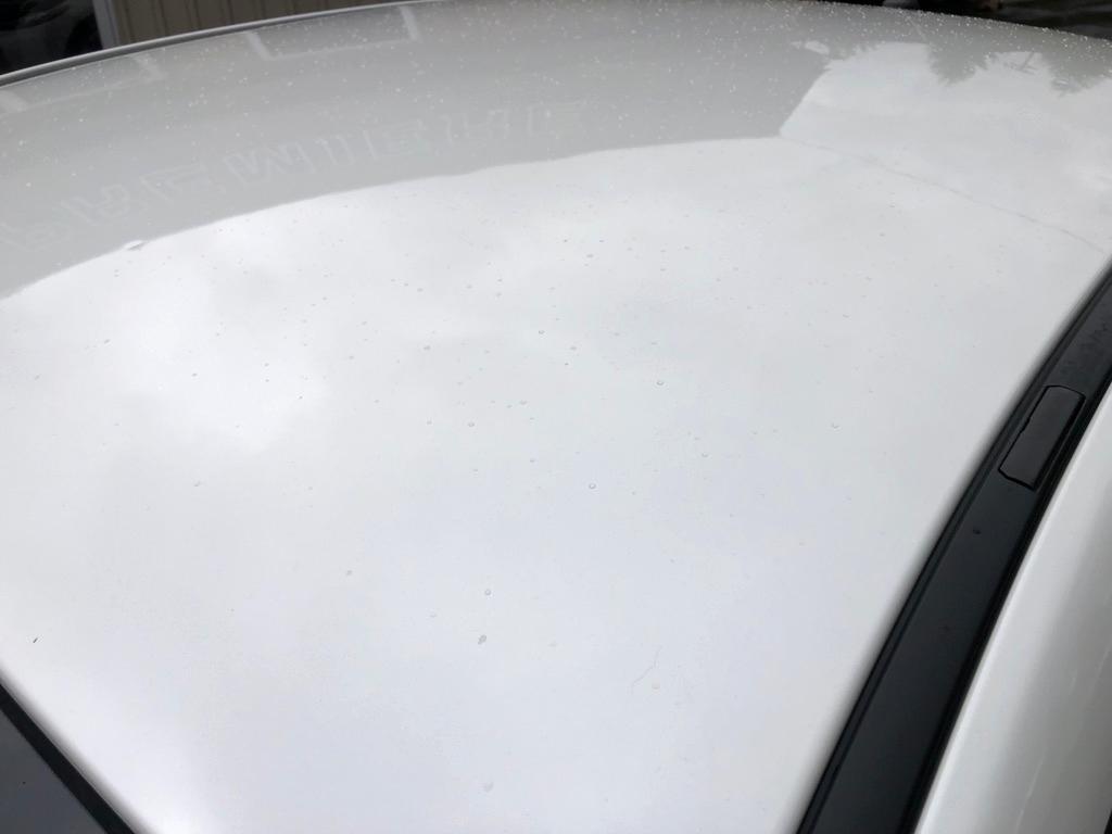 Subaru Impreza  2019