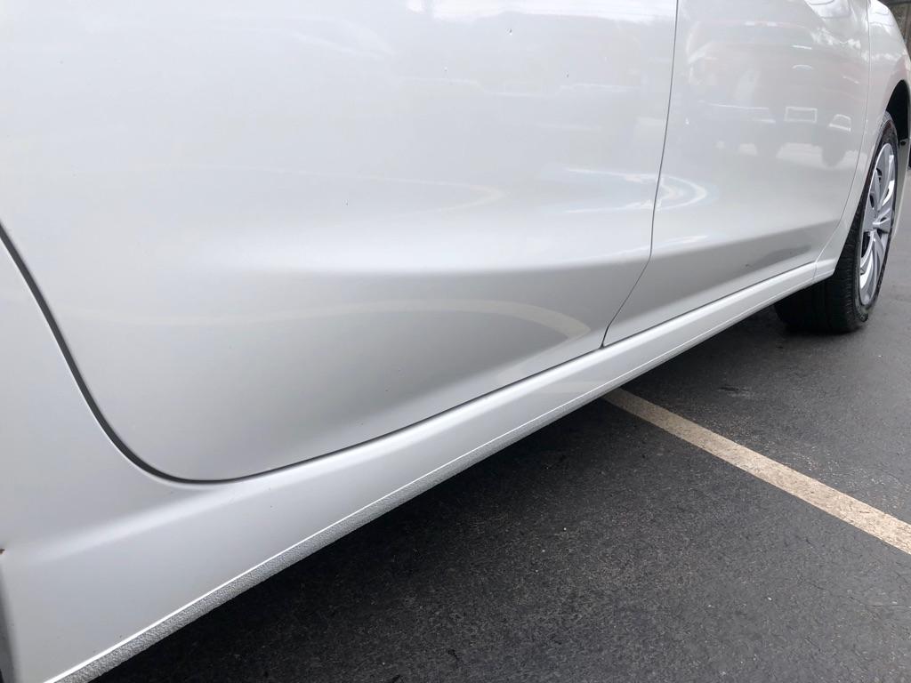 Subaru Impreza  2019