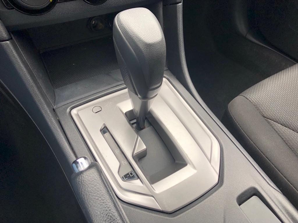 Subaru Impreza  2019