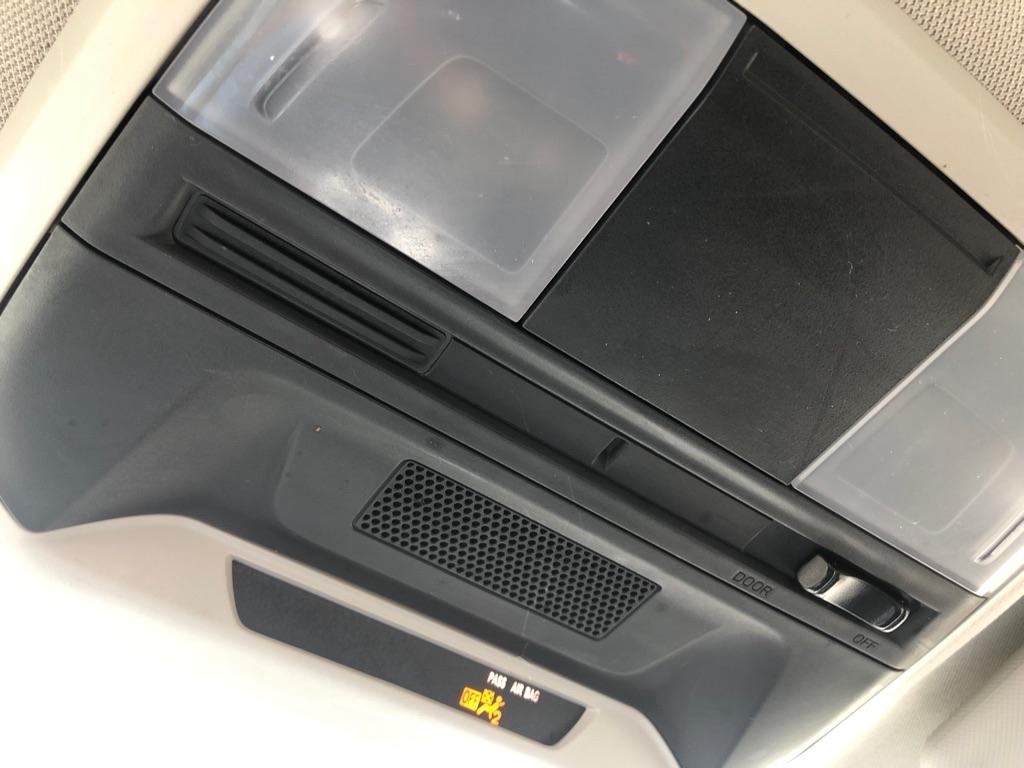 Subaru Impreza  2019