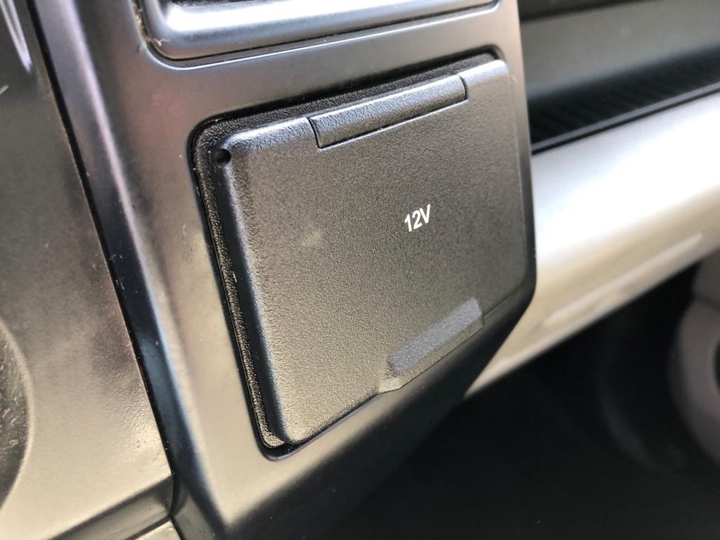 Ford F-150  2017
