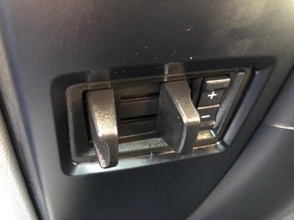 Ford F-150  2017