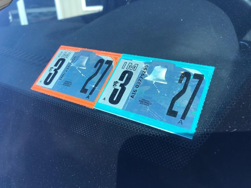 Jeep Grand Cherokee  2016