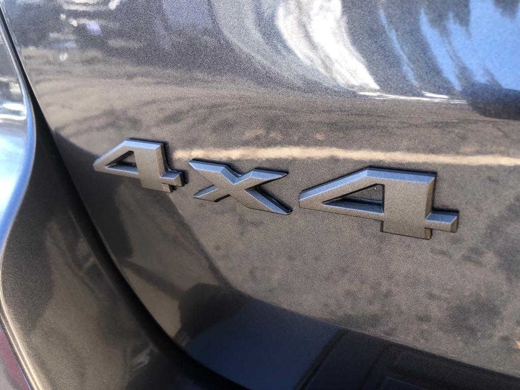 Jeep Grand Cherokee  2016