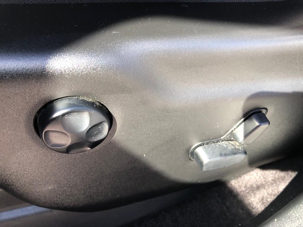 Jeep Grand Cherokee  2016