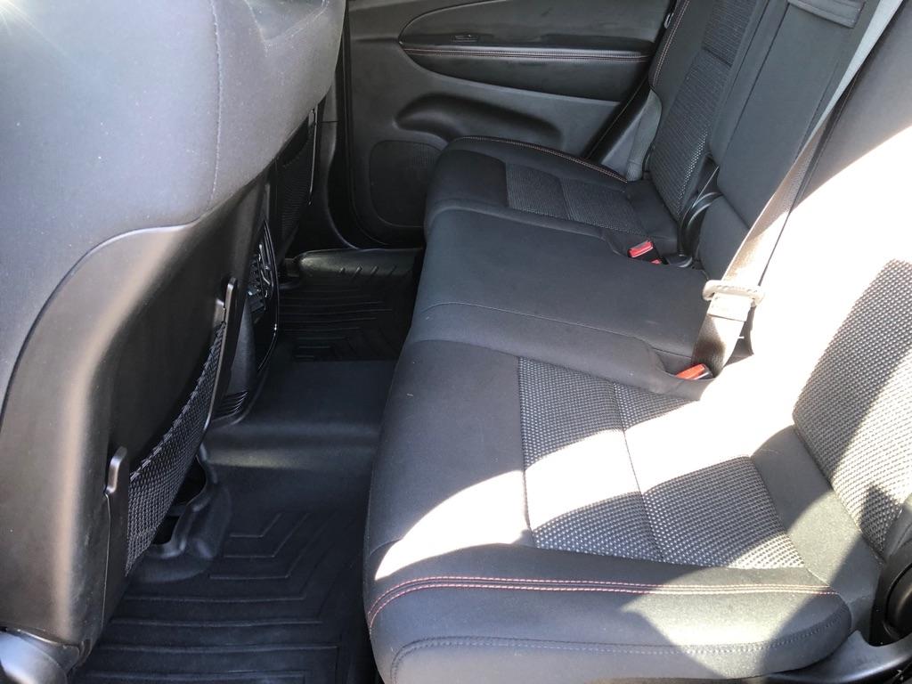 Jeep Grand Cherokee  2016