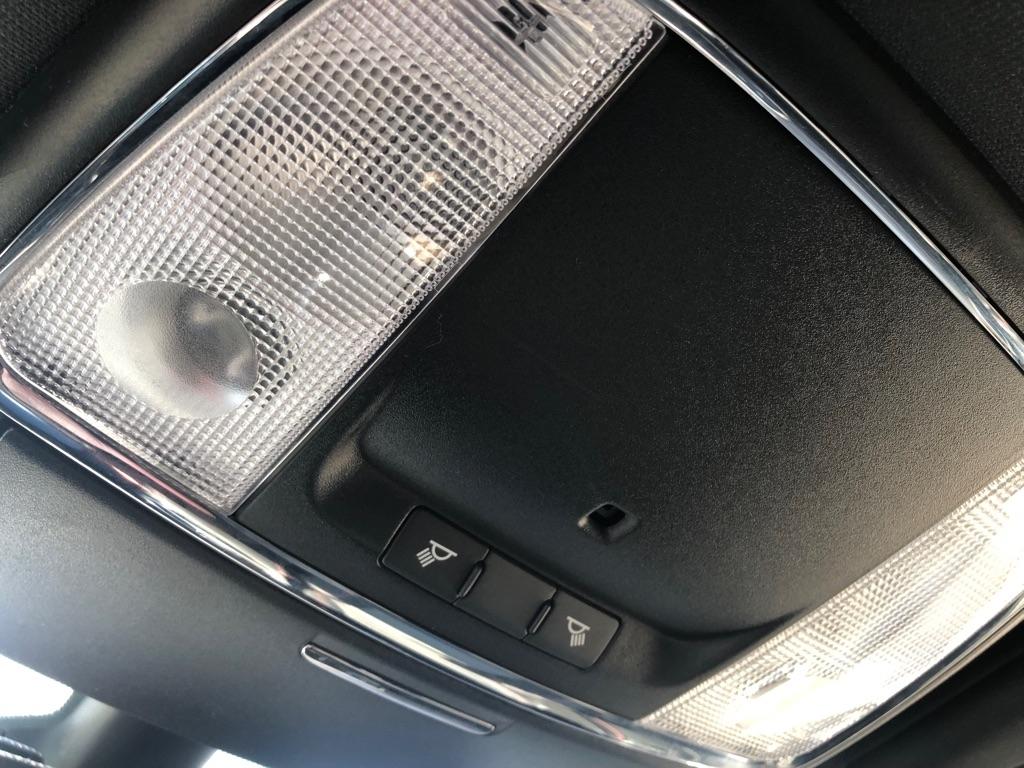 Jeep Grand Cherokee  2016