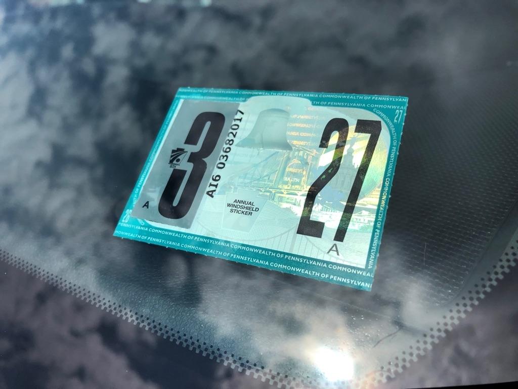 Chevrolet Silverado 2500HD  2020