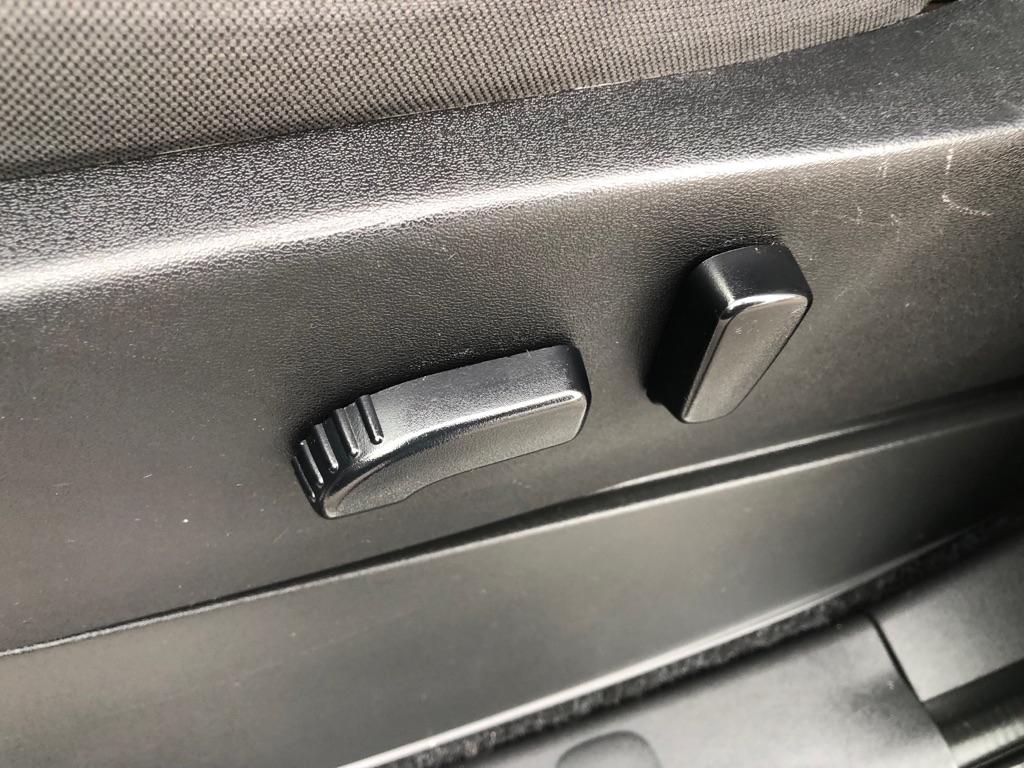 Nissan Frontier  2022