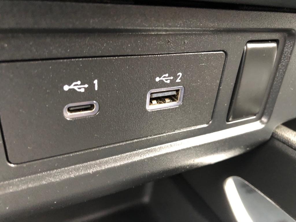 Nissan Frontier  2022