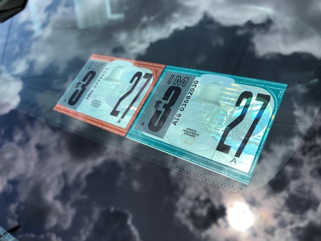 Chevrolet Colorado  2022