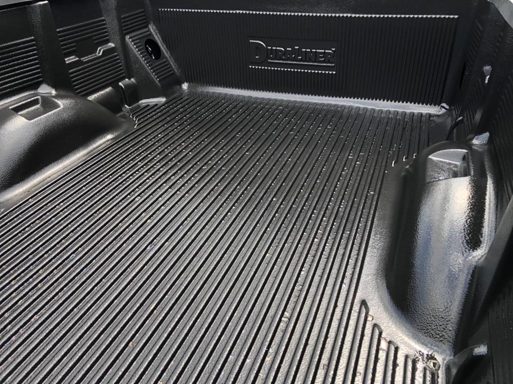 Chevrolet Colorado  2022