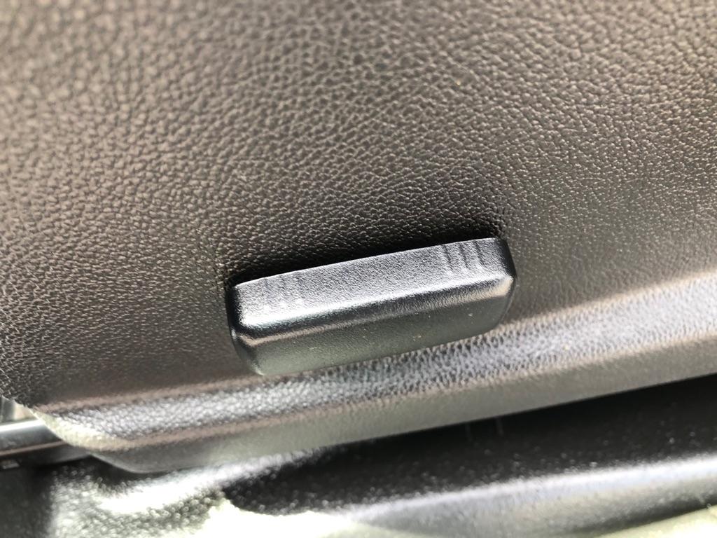 Chevrolet Colorado  2022