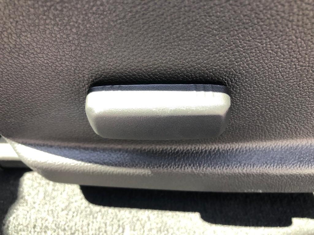 Chevrolet Colorado  2019