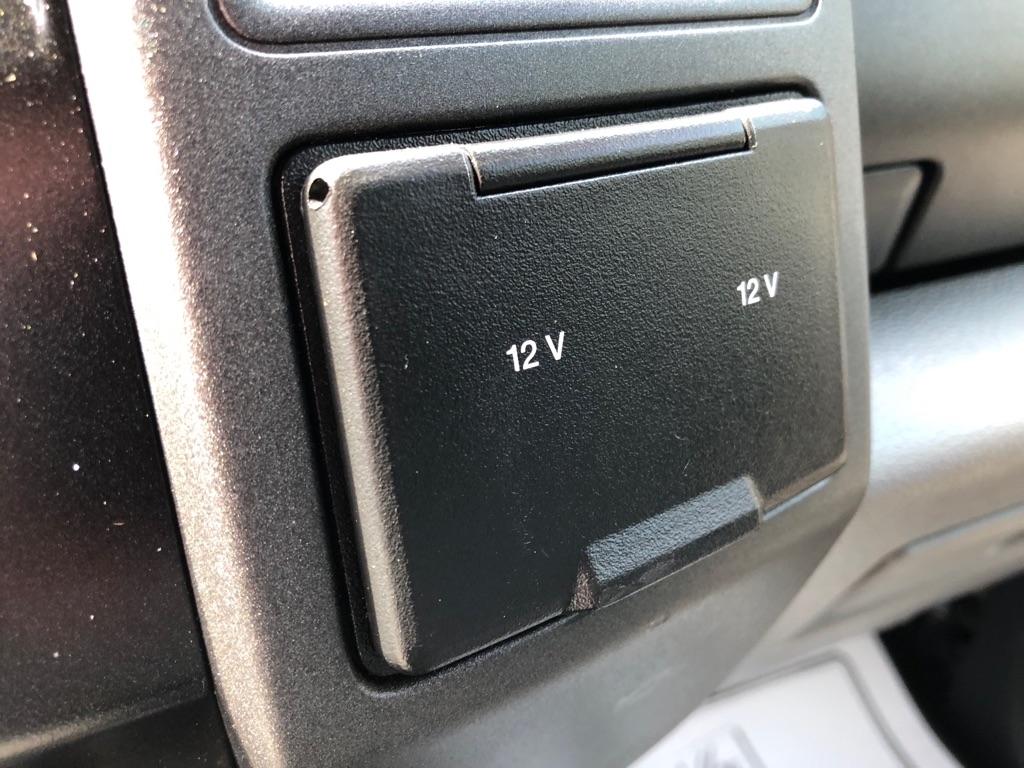 Ford F-250 SD  2021