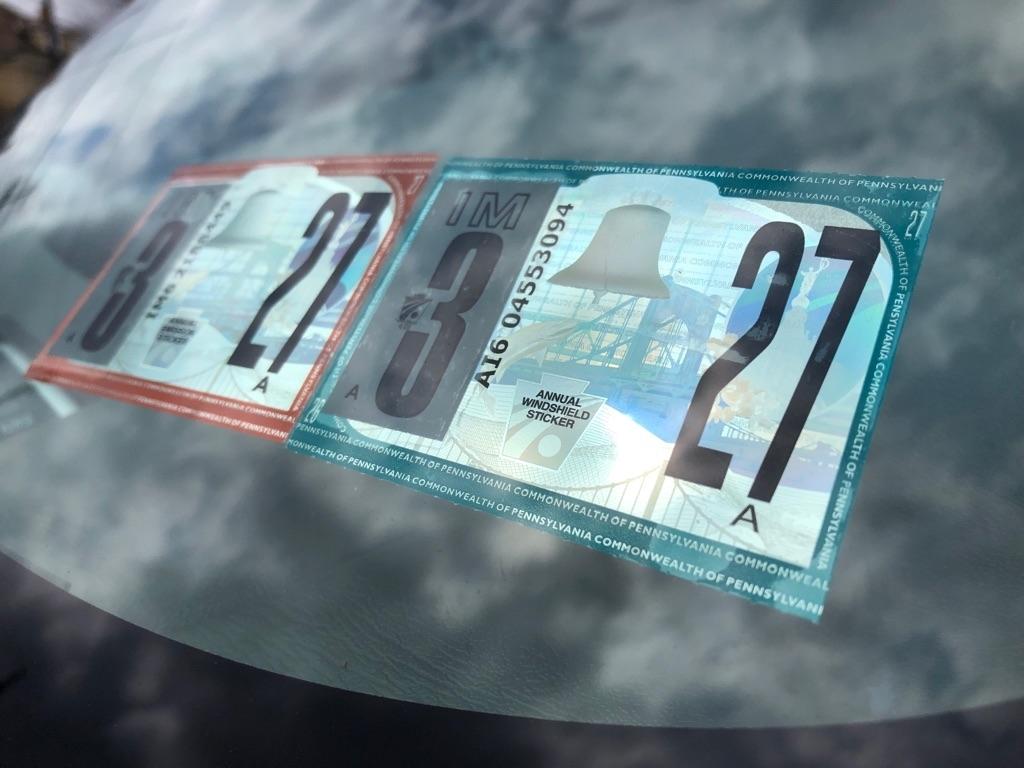 Chevrolet Express  2024