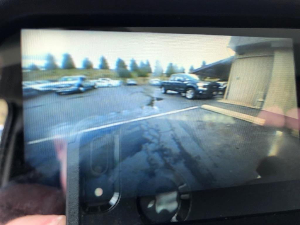 Chevrolet Express  2024