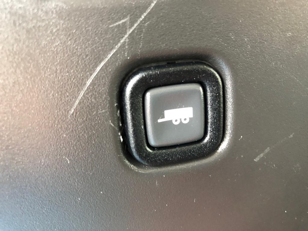 Chevrolet Express  2024