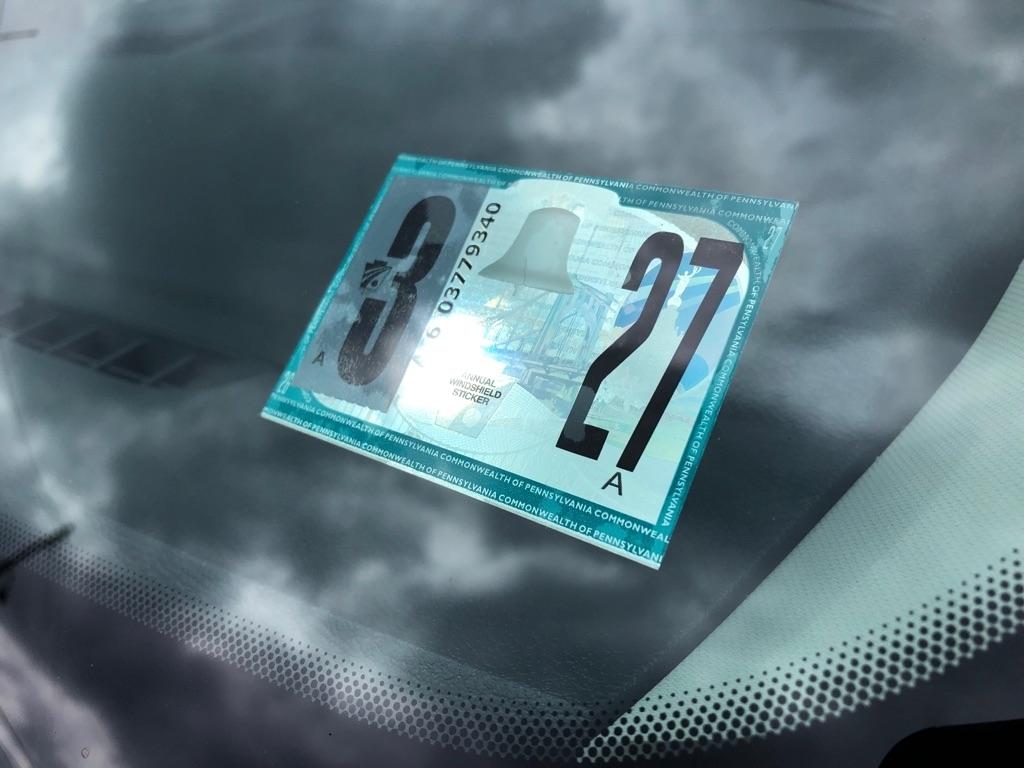 Ford Transit  2024