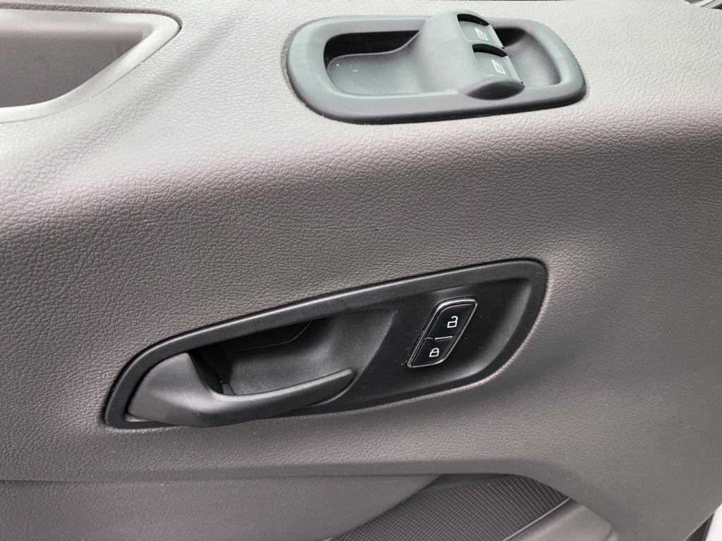 2024 Ford Transit Van Base - Photo 15