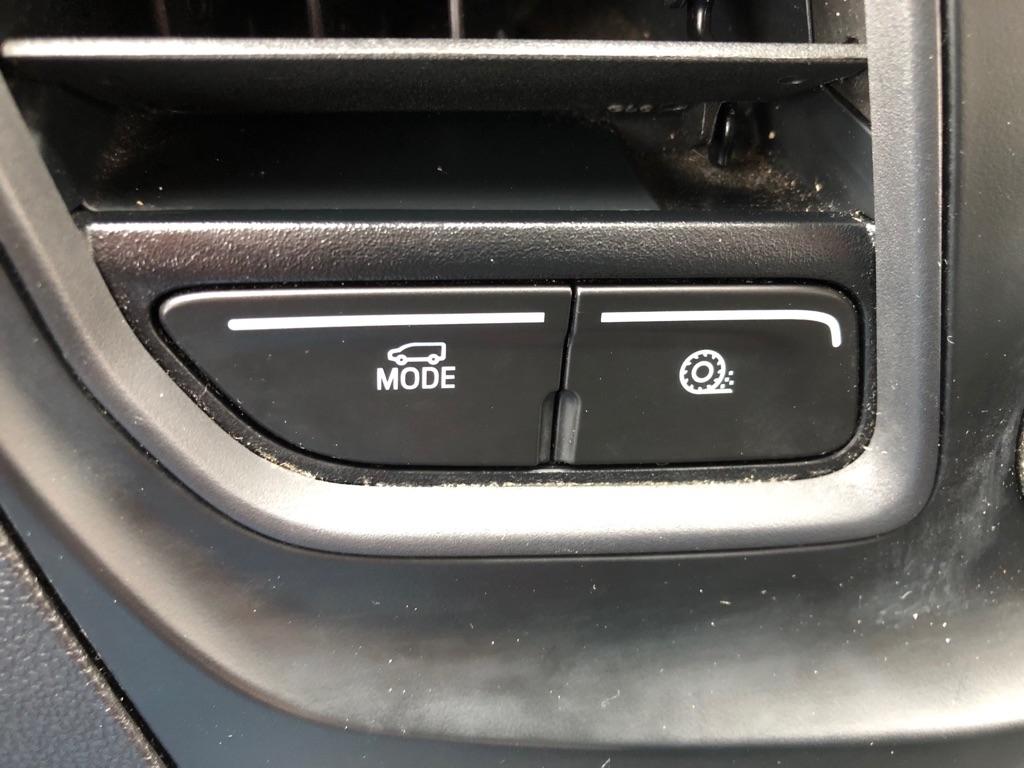 2024 Ford Transit Van Base - Photo 27