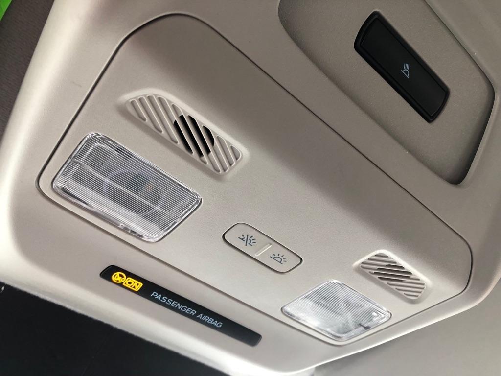 2024 Ford Transit Van Base - Photo 28
