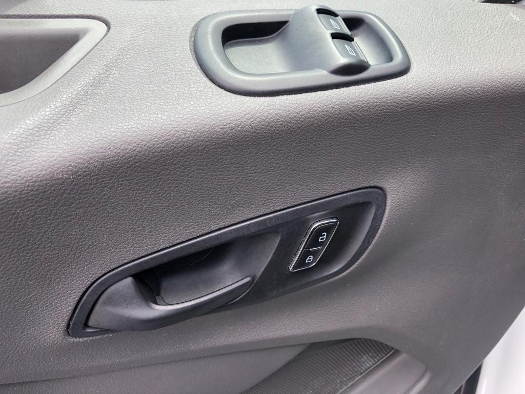 Ford Transit  2024