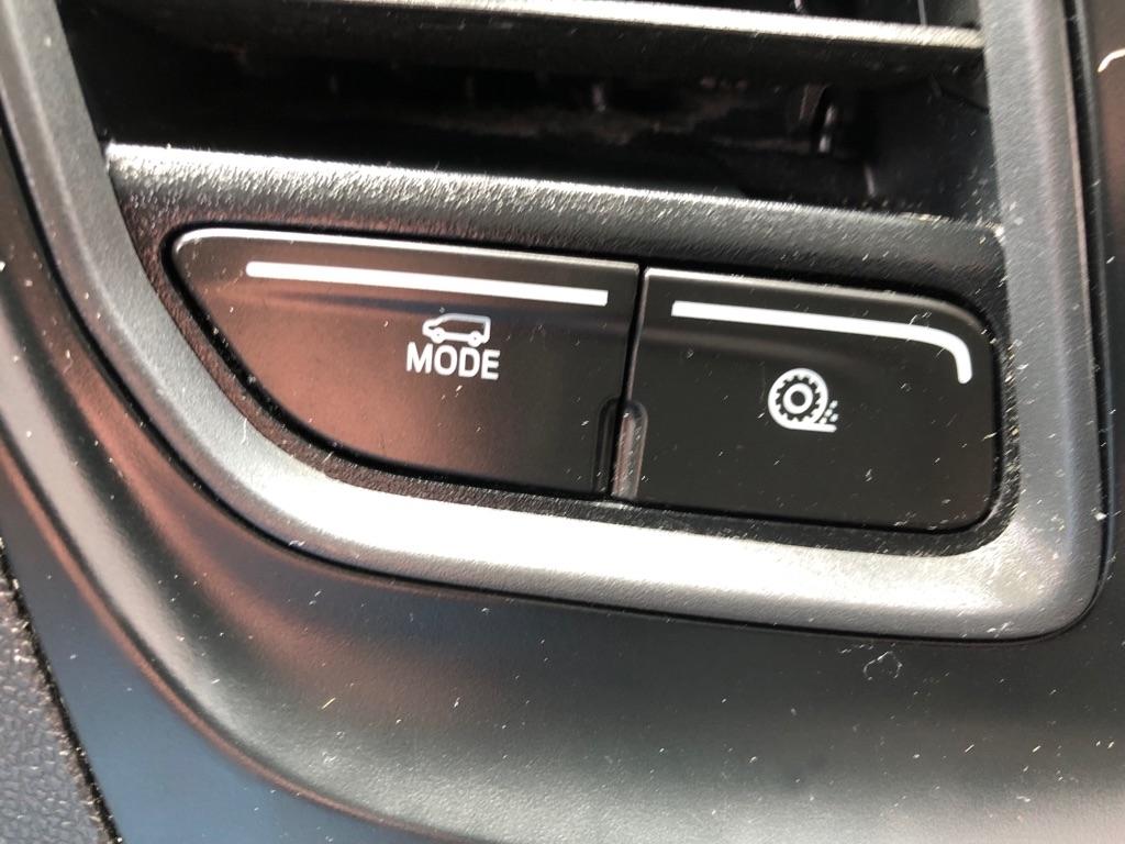 2024 Ford Transit Van Base - Photo 28