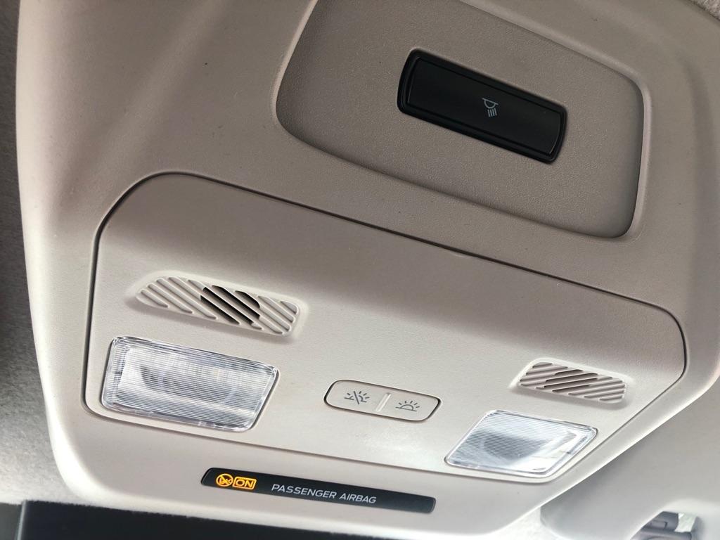 2024 Ford Transit Van Base - Photo 29