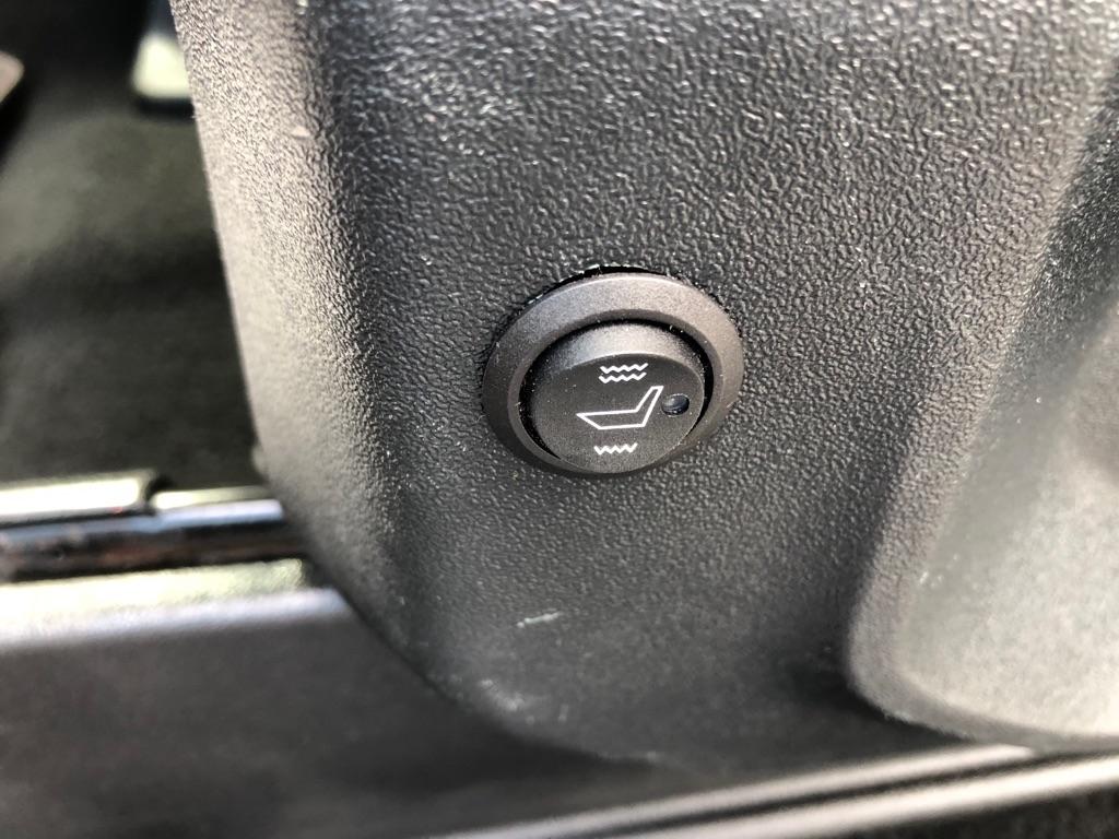 Ford F-350 SD  2020