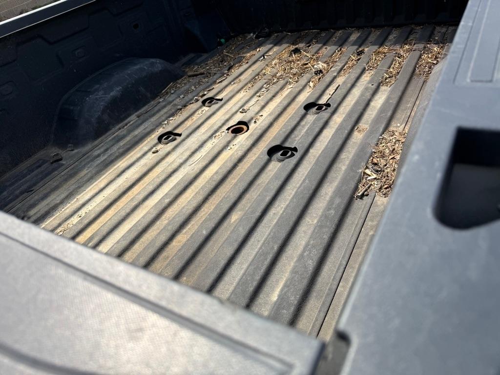 GMC Sierra 2500HD  2023