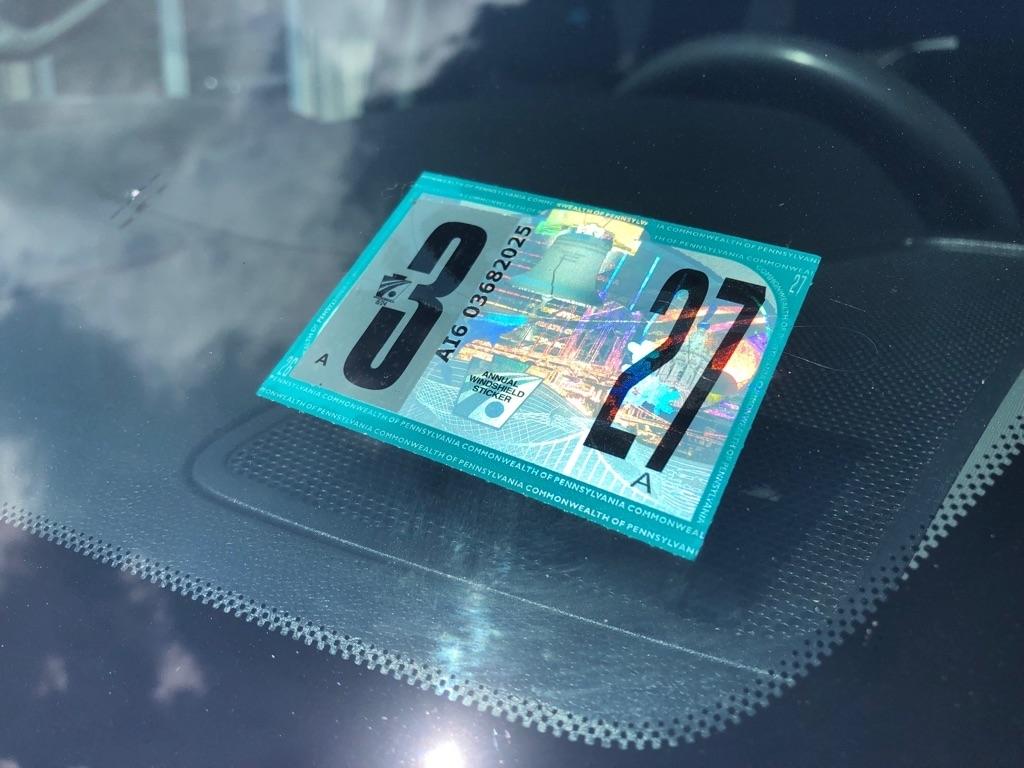 GMC Sierra 2500HD  2023